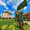 Peak Boutique City Hotel - map