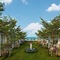 My Vimarn Hua Hin - map