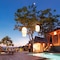 Nam Bo Villa By Lofty - map