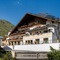 Hotel Alpenland - map
