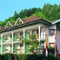 Seehotel Princes - map