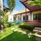 Niche Villas by TropicLook - map
