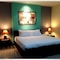 Ma Chic & Cozy - map