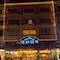 Seaview Hotel Sriracha - map