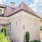 Wachau-Living - map