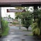 Baanrimnam Resort Trat - map