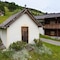 Hotel Pension Seighof In Saalbach - map