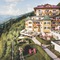 Hotel Alpenschlössl - map