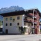 B&B Oberreiter - map
