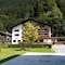 Hotel Zerres - map