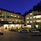 Chalet Annelies Ramsau Am Dachstein - map