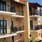 Kerkyra Beach Apartments - map