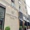 Athens Luxury Suites - map