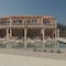 Thalassa Boutique Hotel - Adults Only - map