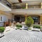 Pozar Salt Cave Hotel Spa - map