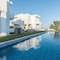 Gennadi Summer Villas - map