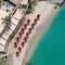 The Coast Bill&Coo - Adults Only - map