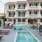Lefkadio Suites - map