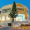 Sunrise Zante Hotel - Adults Only - map