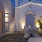 Dantelo Luxury Residences - map