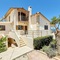Keramos Villa And Apartments - map