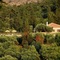 Boutique Villa Petra Eleni - map