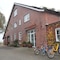 Traberhof - Landurlaub In Seiner Schönsten Form - Freies Reiten Inbegriffen - Hunde Willkommen - Sauna Im Haus - Kanuverleih - Tolle Radwege - Deich In Sichtweite - map