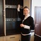 Boutique Hotel Goldene Henne - map