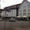 Loft Nagoldtal - map