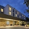 Wonnemar Resort-Hotel - map