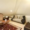 Adriaticum Luxury Accommodation - map