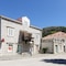 Apartman Orange - map