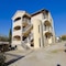 Apartments Marko - map