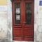 Tifani Luxury Rooms 2 - map