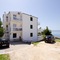 Apartments Bandalo - map