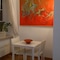 Rooms Zagreb 17 - map