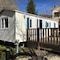 Camping Calme Et Nature - map
