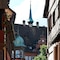 5 Terres Hotel & Spa - Mgallery Collection - map