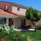 Lagrange Vacances Le Mas De Torreilles - map