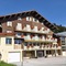 Odésia Vacances Chalet Le Grépillon - map