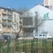 Apartments Lenina - map