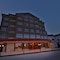 Hotel Abu Dagi - map