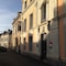 Hôtel Le Gentleman - map