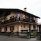 Gästehaus Otto Huber - map