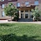 Silk Way Hotel - map