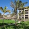The Westin Nanea Ocean Villas, Ka'anapali - map