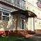 Otel Nechaev - map
