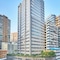 Hotel Ease Tsuen Wan - map