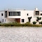 Hotel Mar D'espills - Adults Only - map