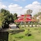 Vox Maris Grand Resort - Adults Only - map